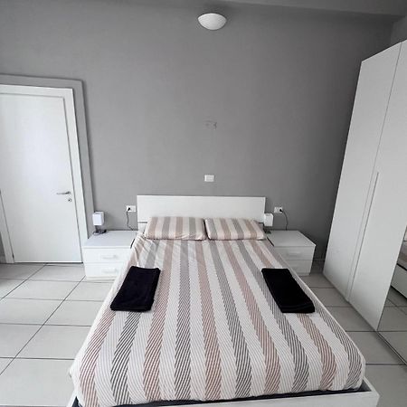 Casa Castagna Appartamento - ليكو المظهر الخارجي الصورة